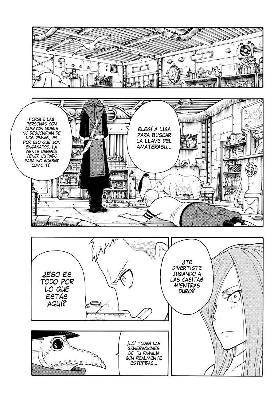 Capitulo 59 page 8