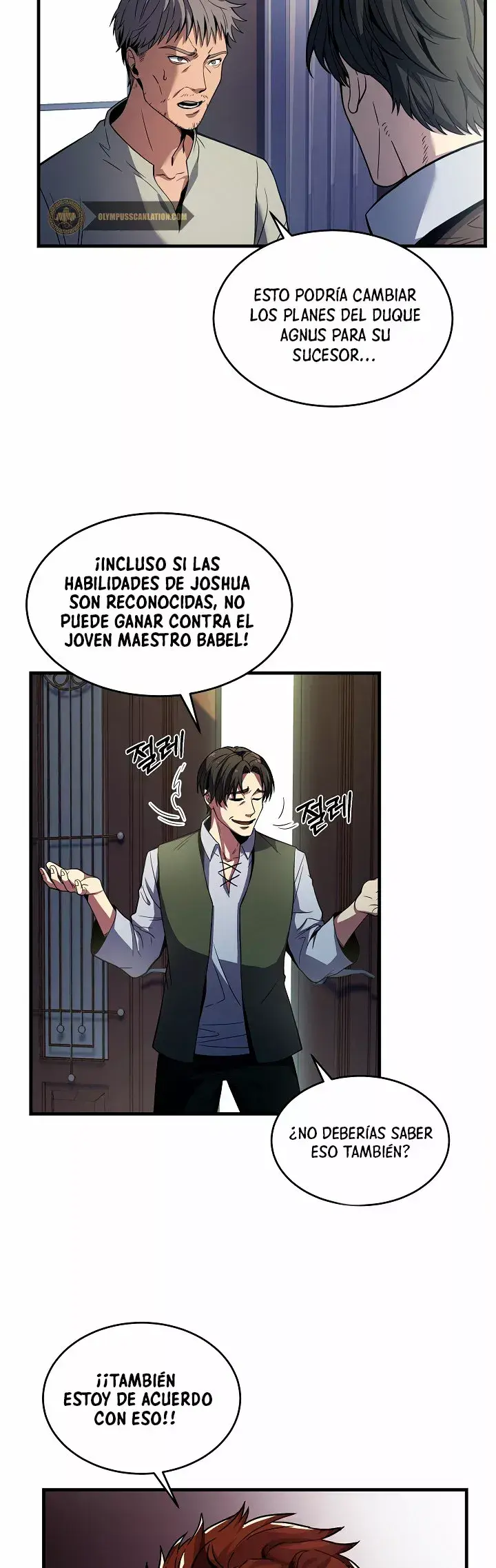 Capitulo 3 page 5