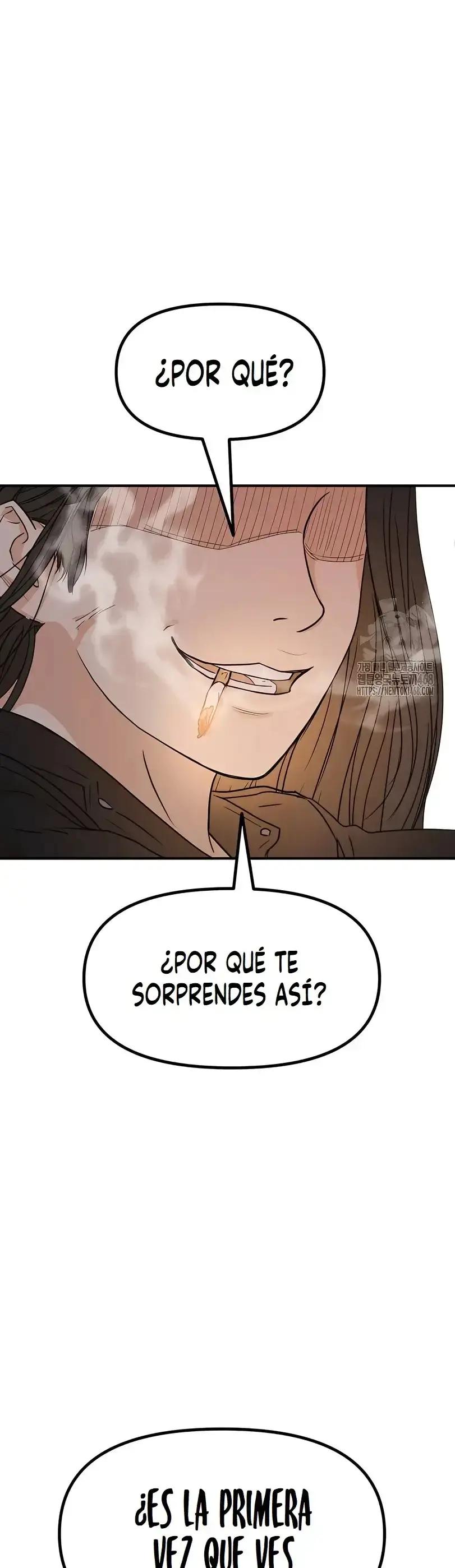Capitulo 171 page 45