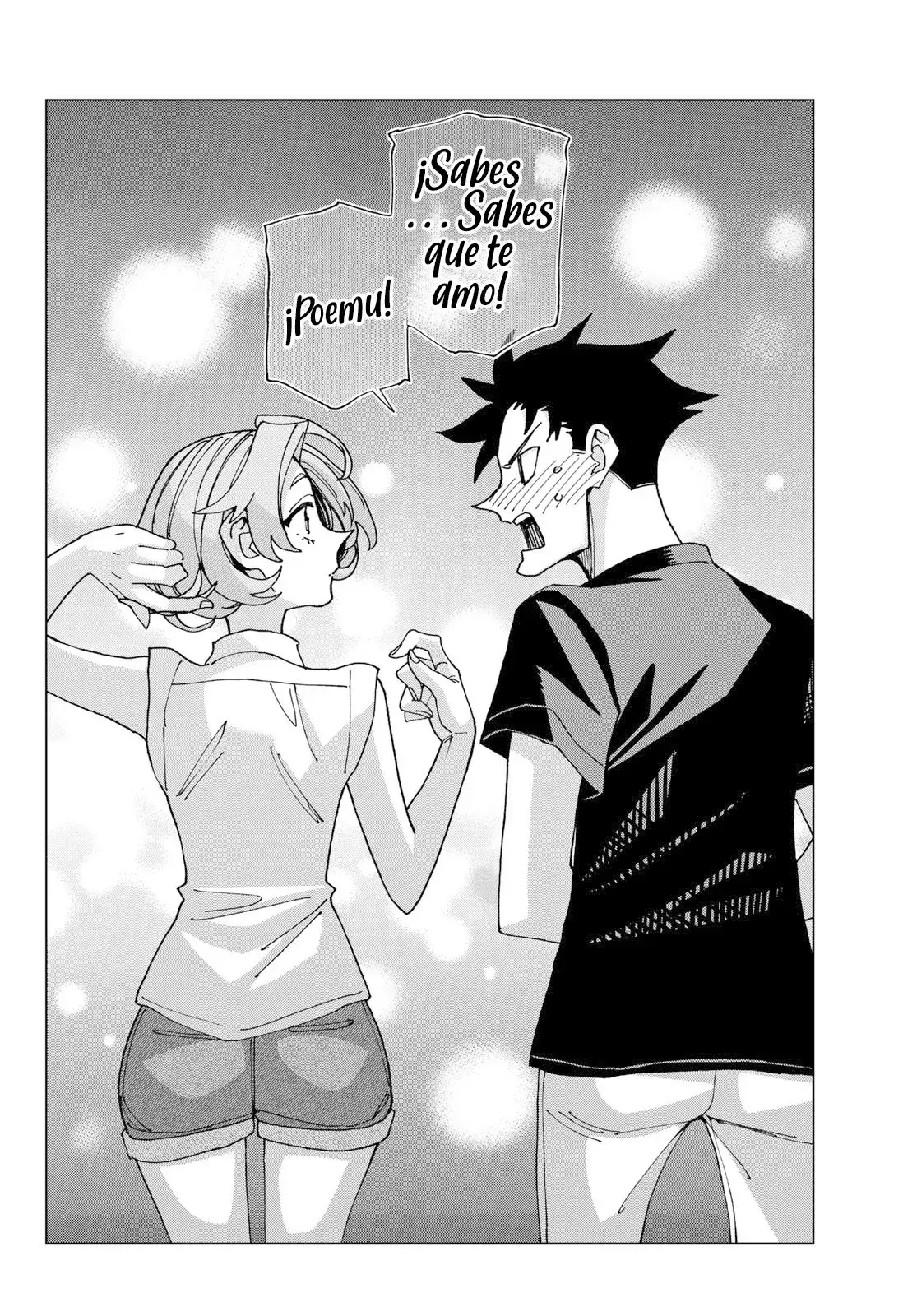 Capitulo 74 page 22