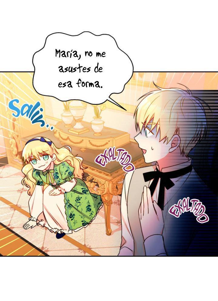 Capitulo 38 page 27