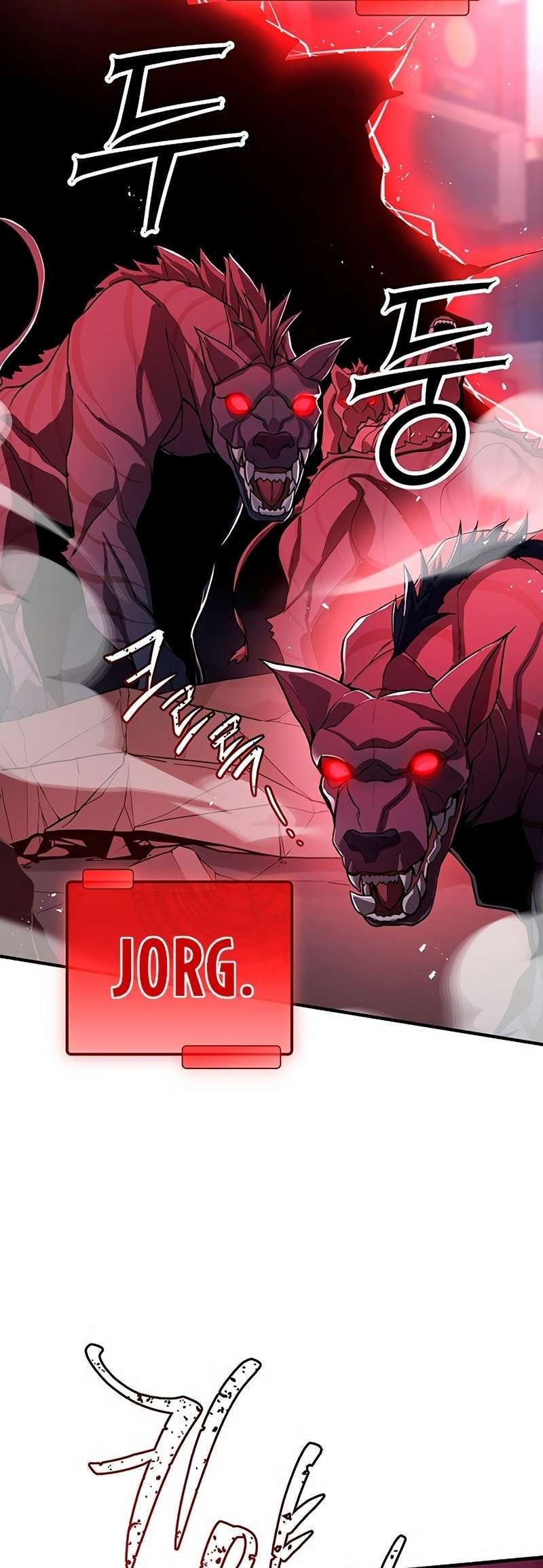 Capitulo 11 page 14