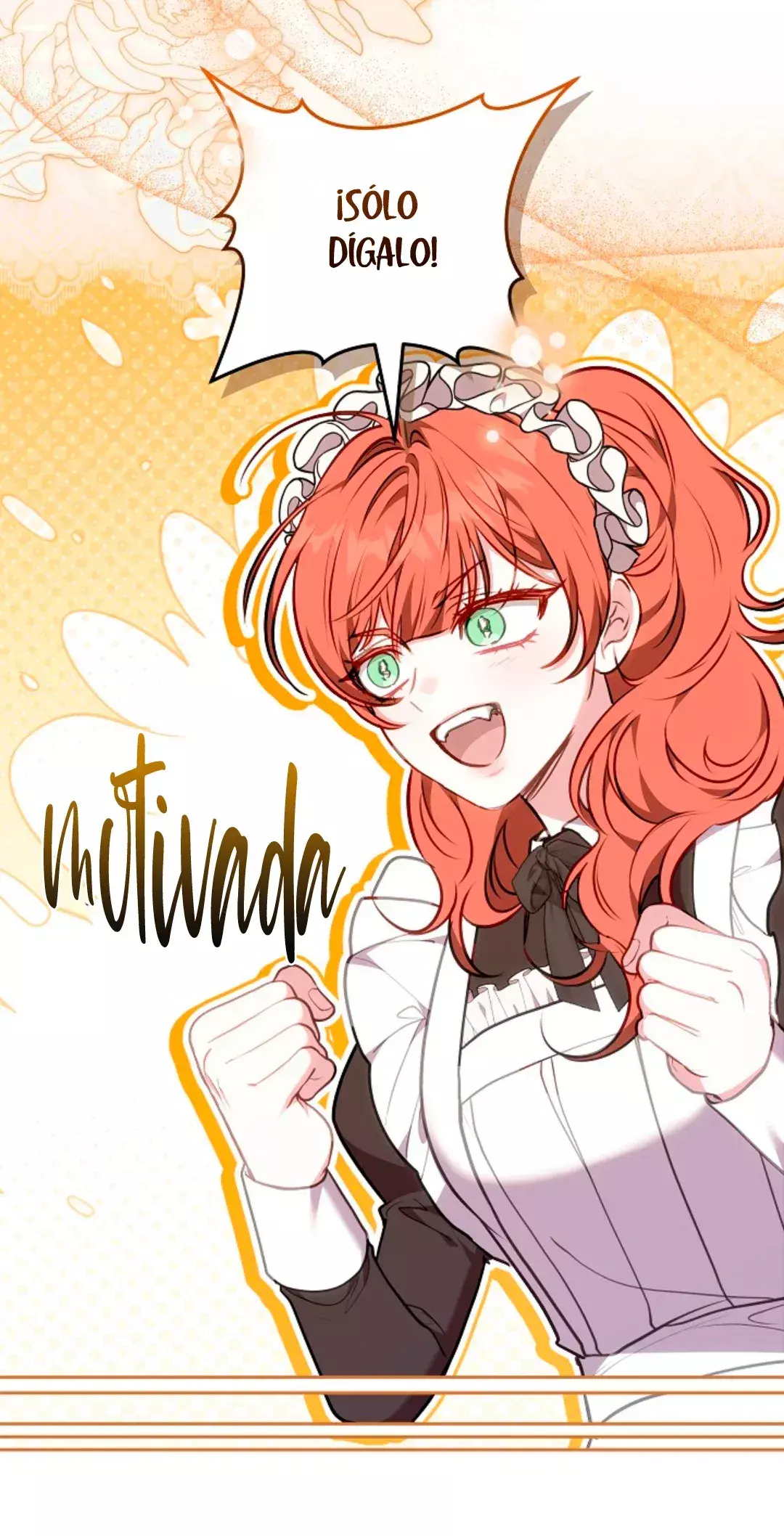 Capitulo 5 page 25