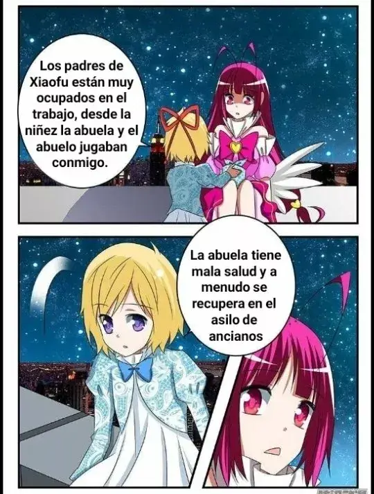 Capitulo 267 page 8