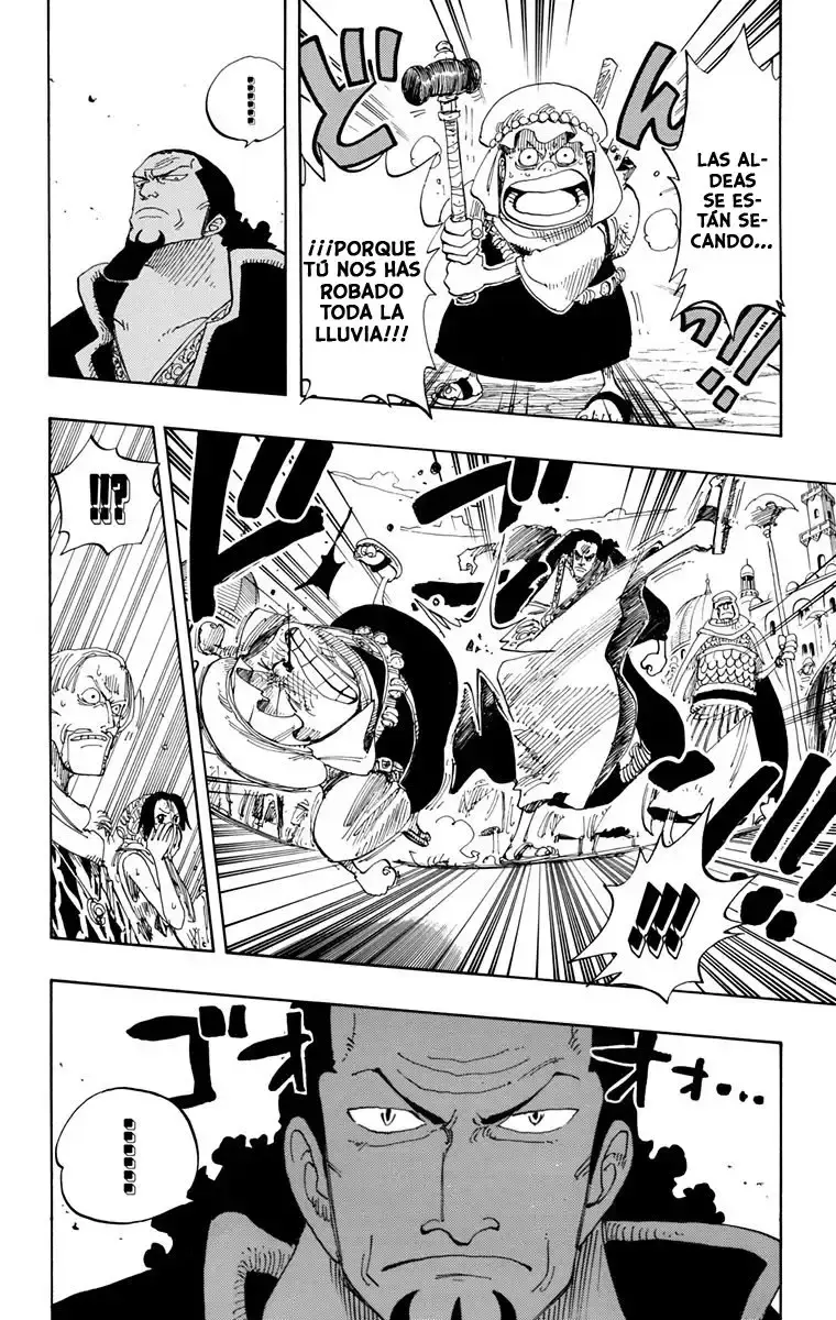 Capitulo 171 page 13