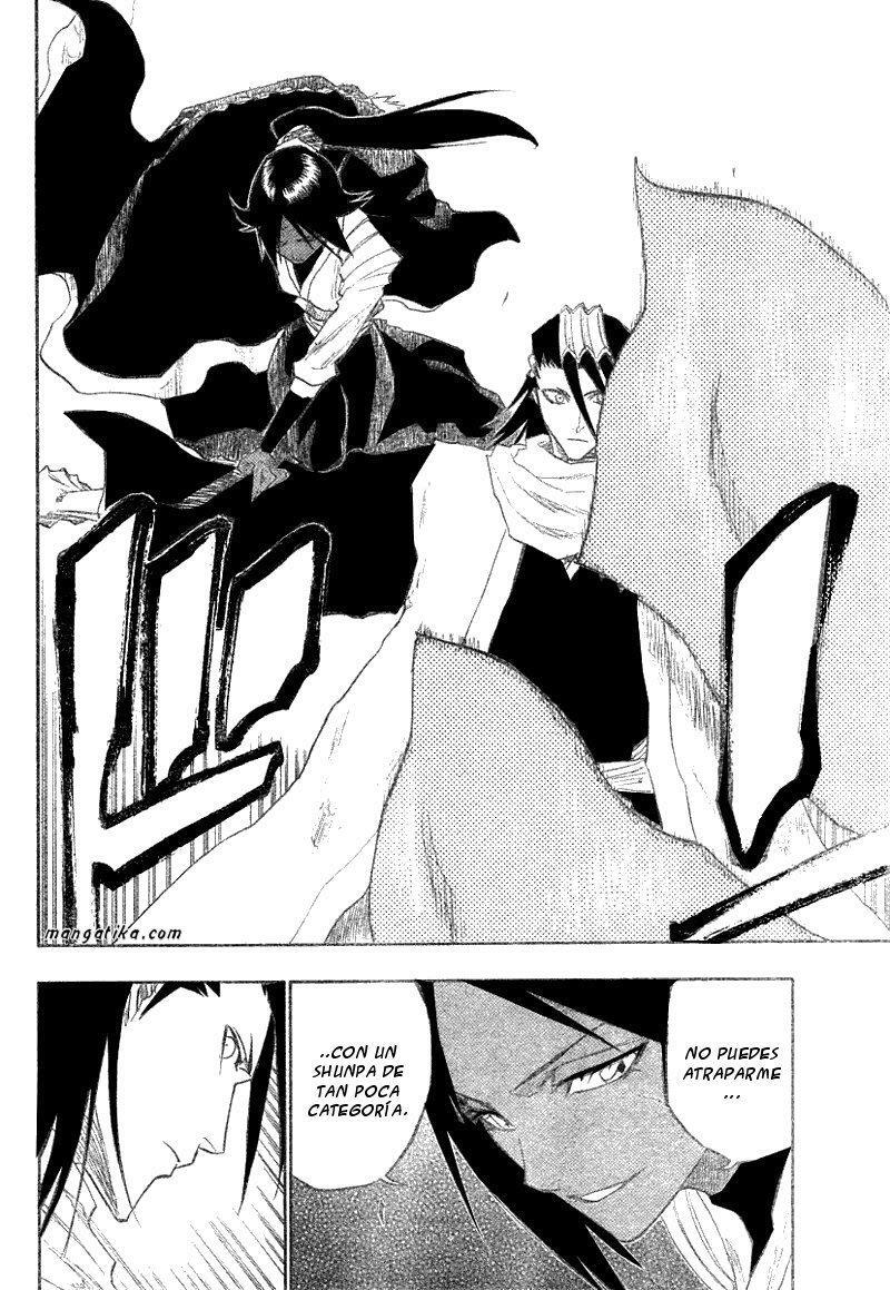Capitulo 118 page 18