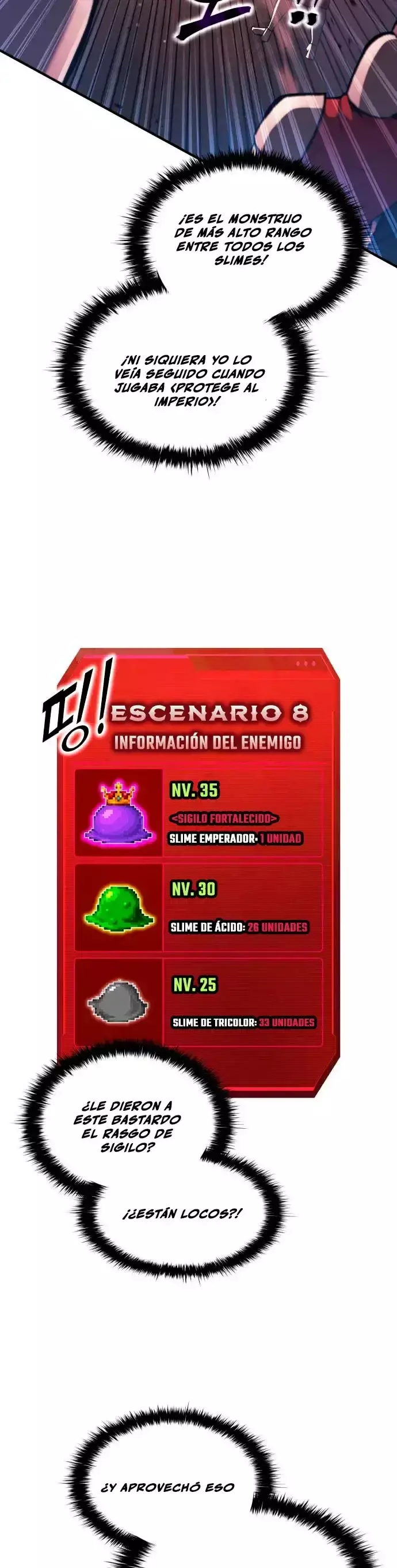 Capitulo 148 page 8