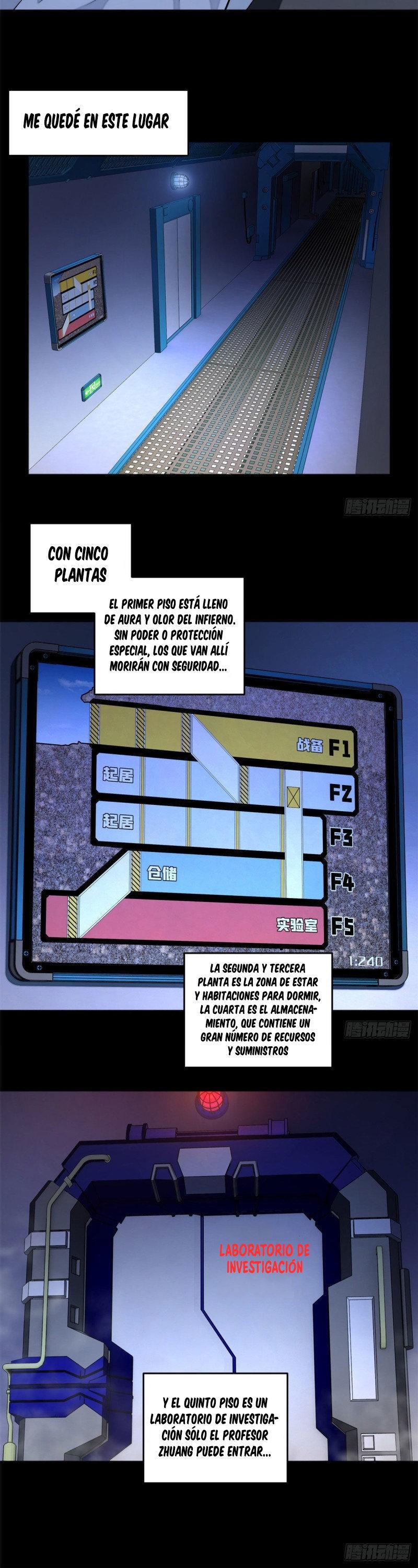 Capitulo 3 page 3