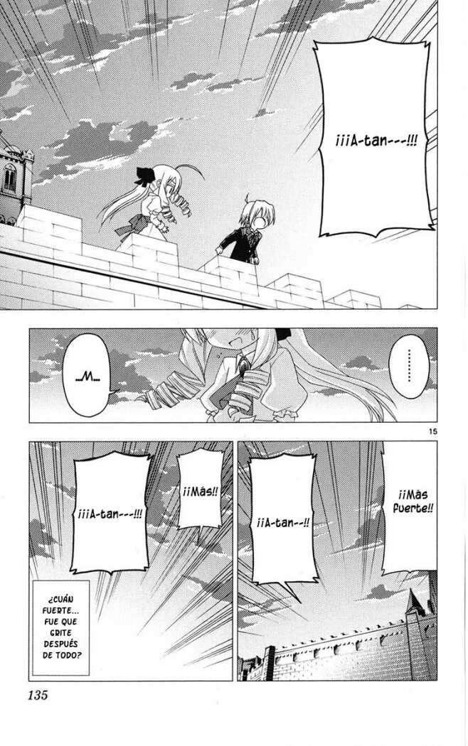 Capitulo 181 page 15