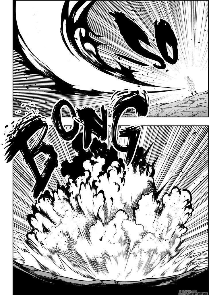 Capitulo 76 page 7
