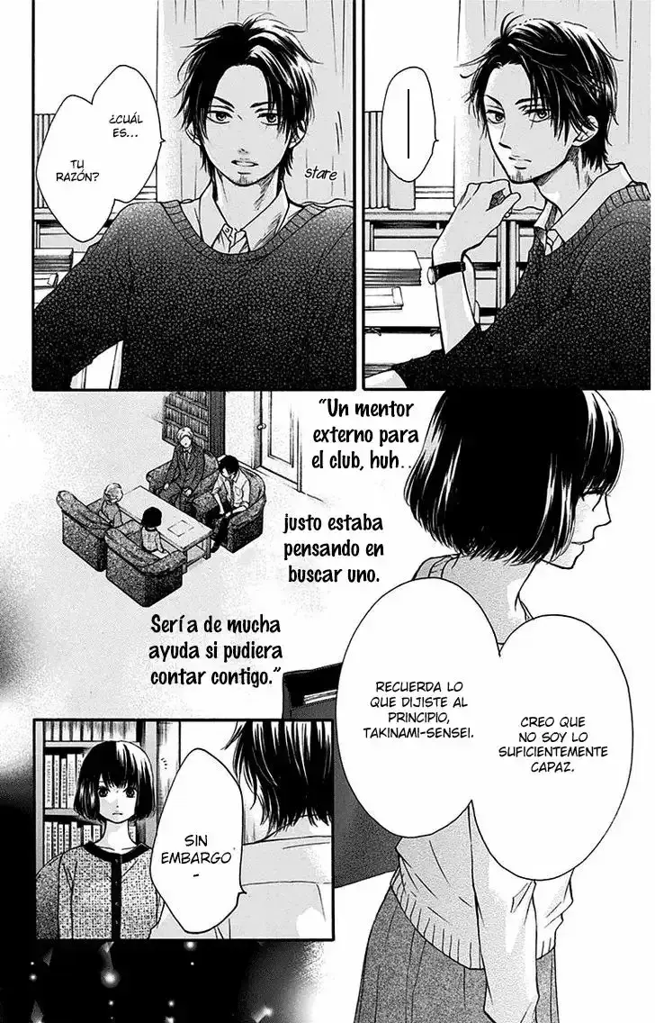 Capitulo 39 page 3