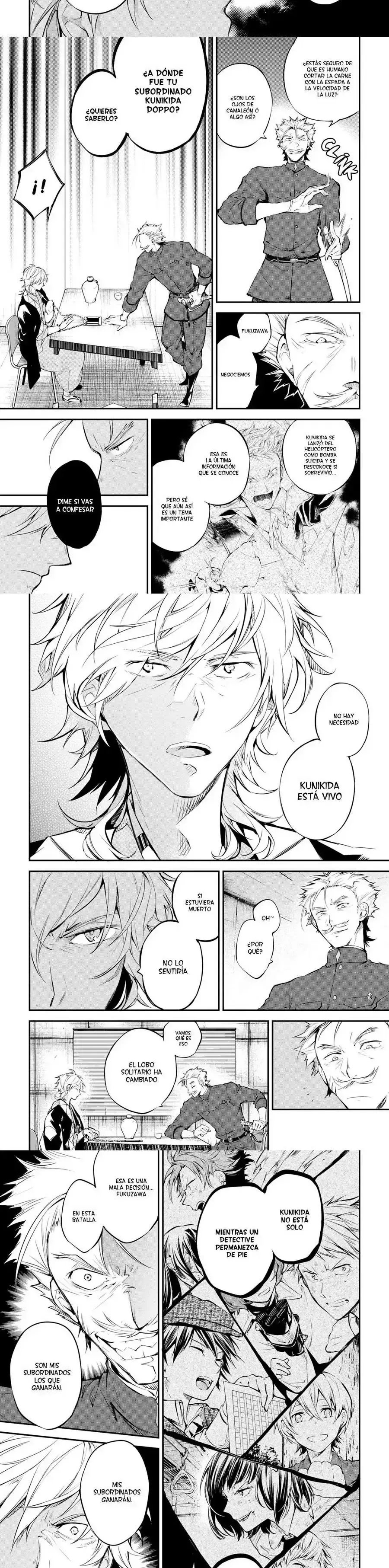 Capitulo 71 page 10