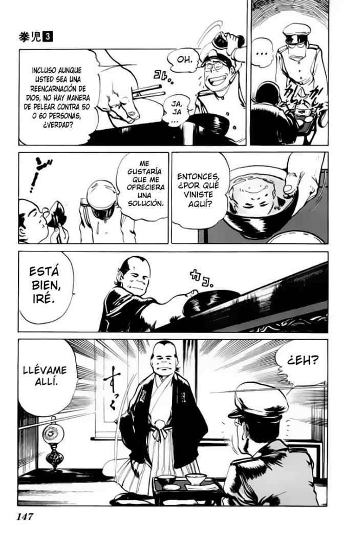 Capitulo 27 page 17