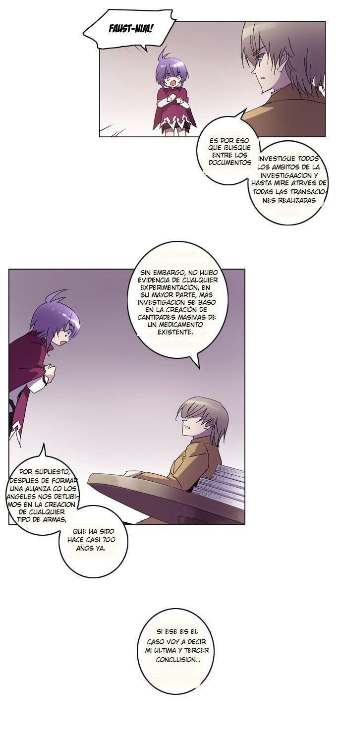 Capitulo 69 page 27