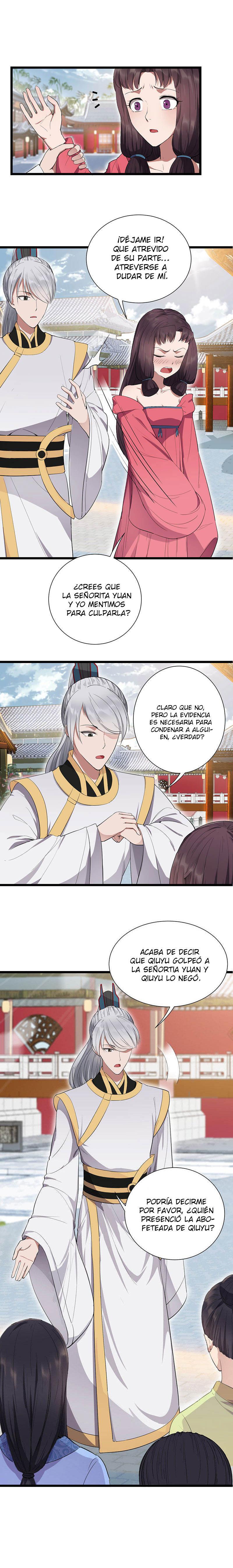 Capitulo 92 page 8