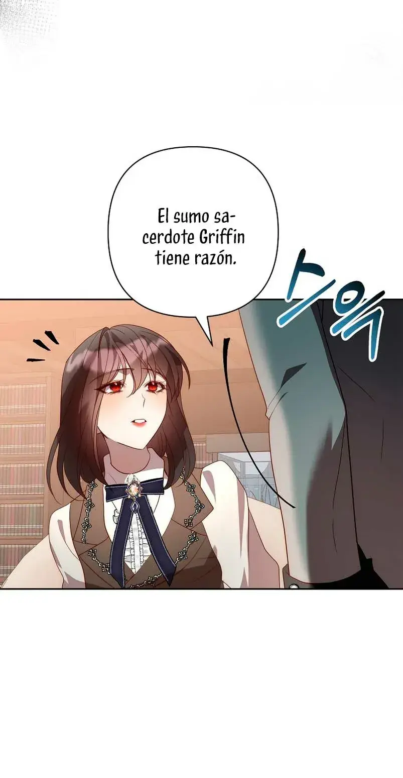 Capitulo 52 page 20