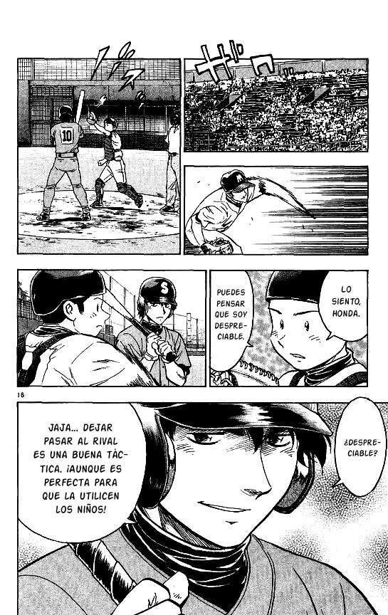 Capitulo 352 page 16