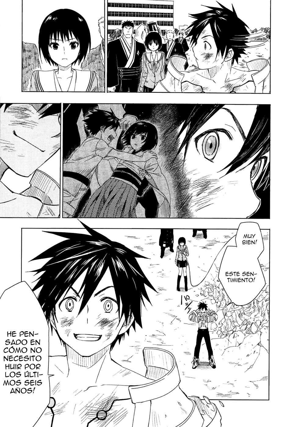 Capitulo 2 page 49