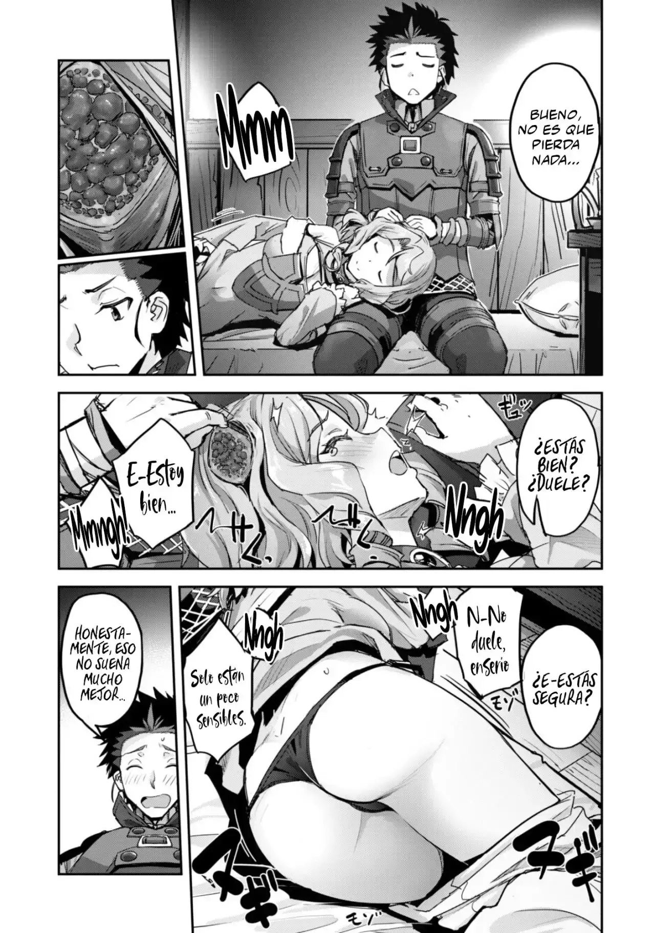 Capitulo 54 page 15