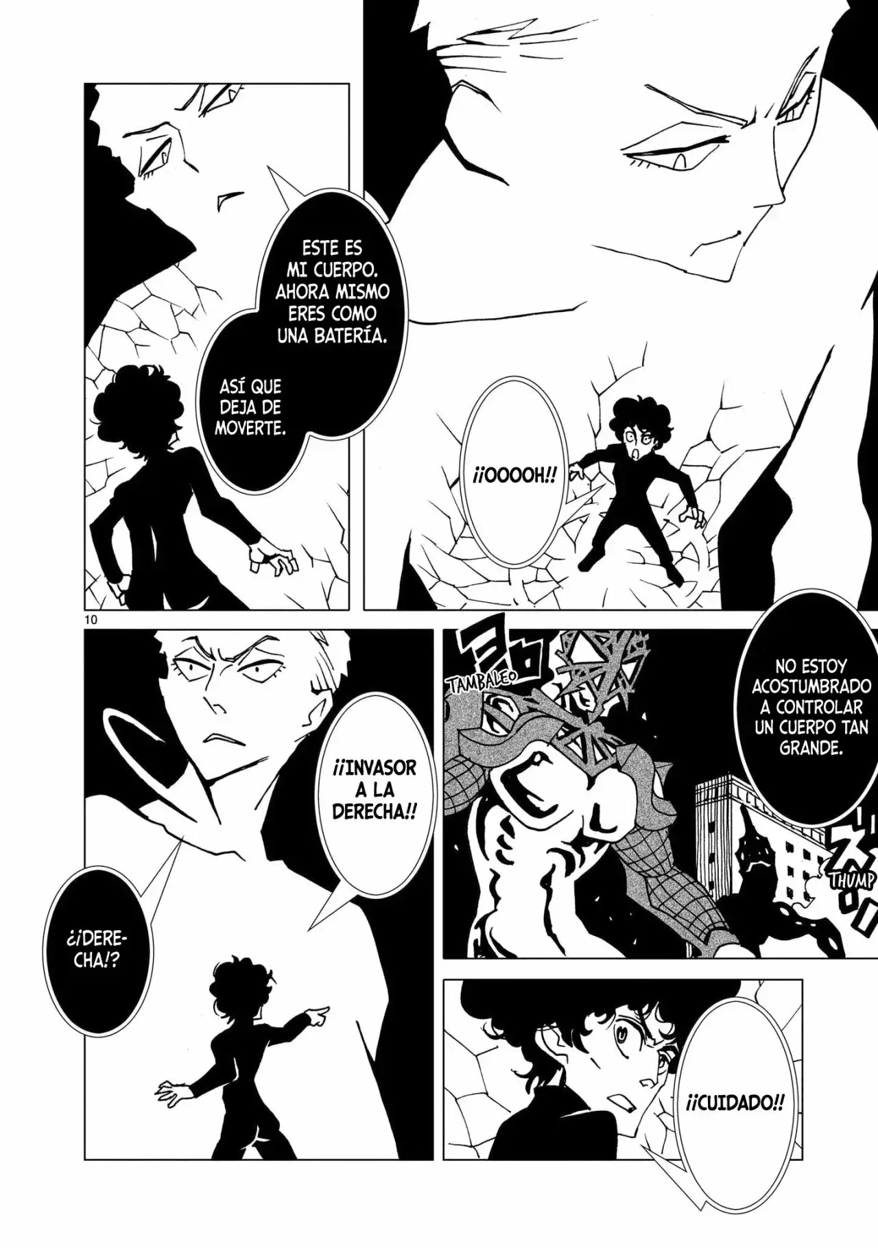 Capitulo 5 page 10