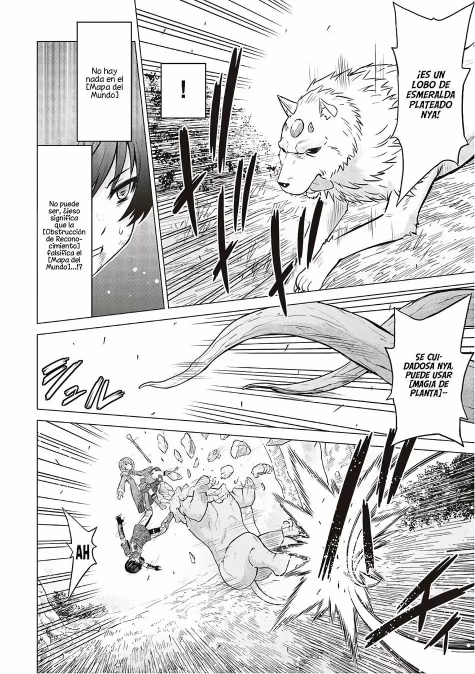 Capitulo 12 page 19