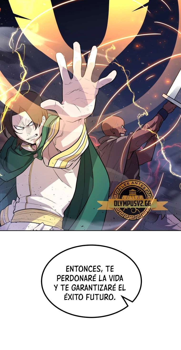 Capitulo 78 page 29