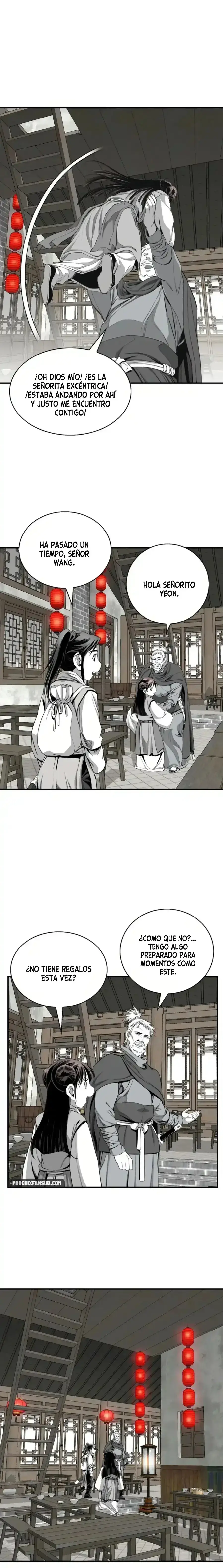 Capitulo 117 page 7