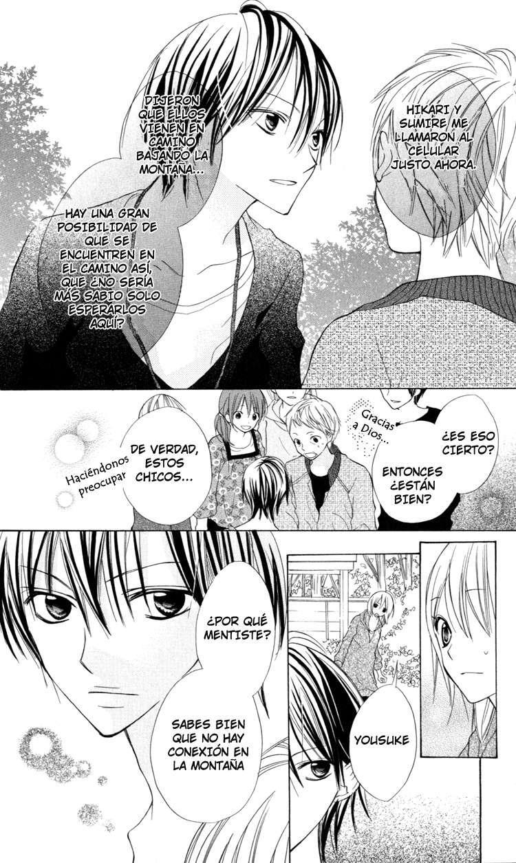 Capitulo 9 page 5
