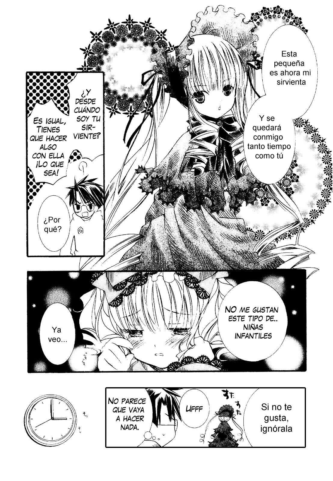 Capitulo 9 page 15
