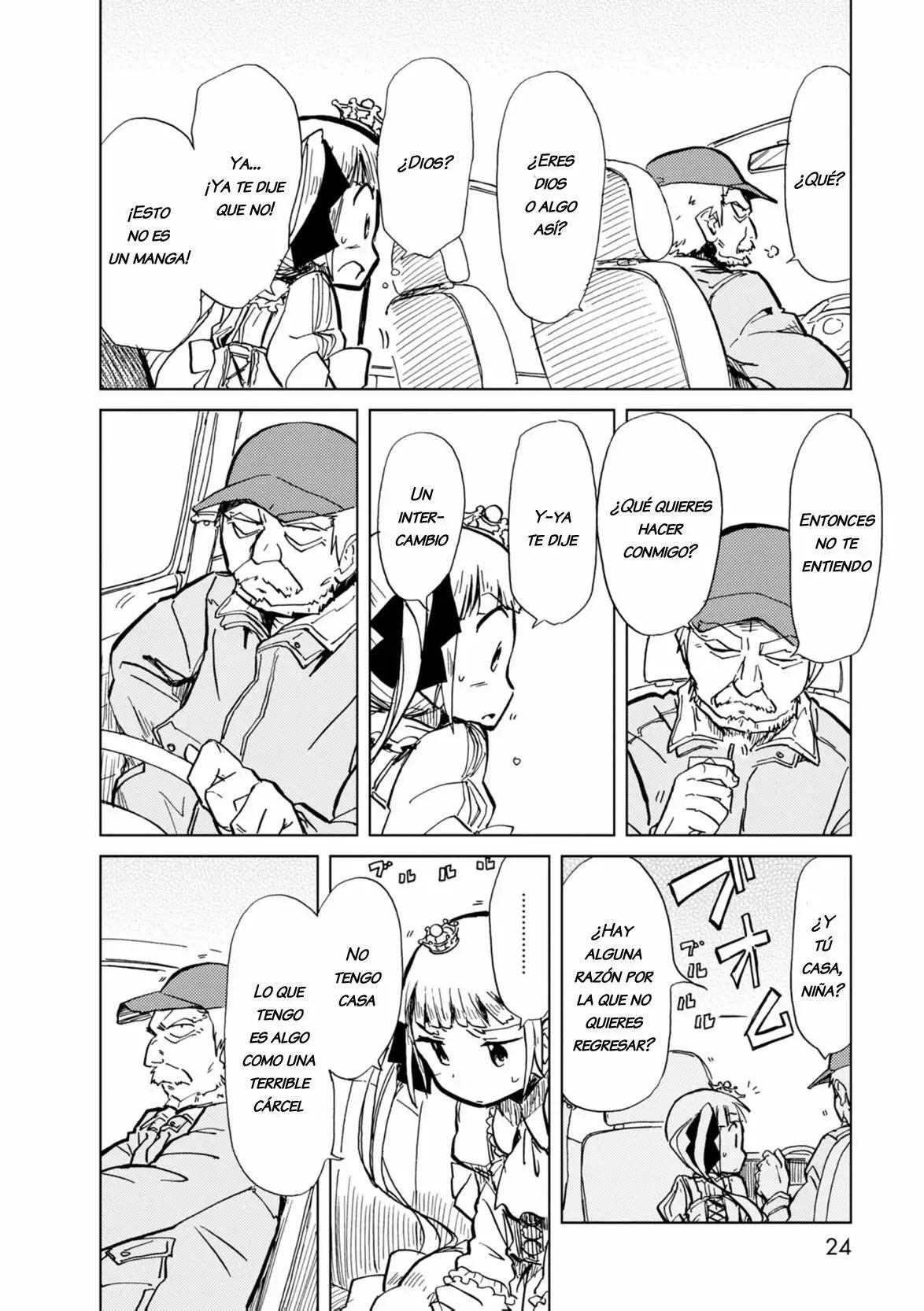 Capitulo 1 page 25