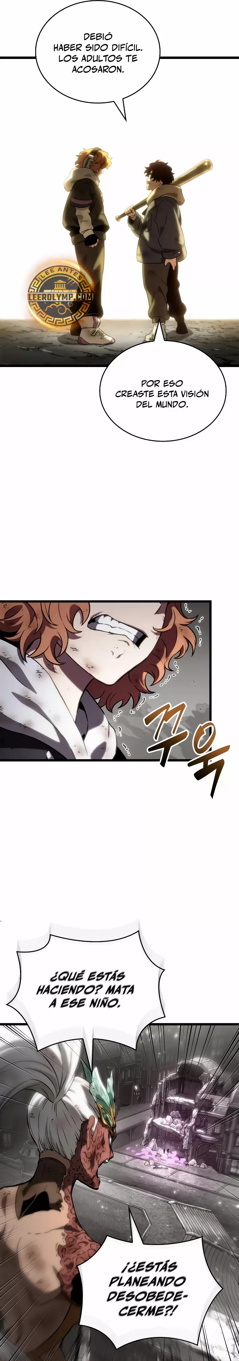 Capitulo 138 page 14