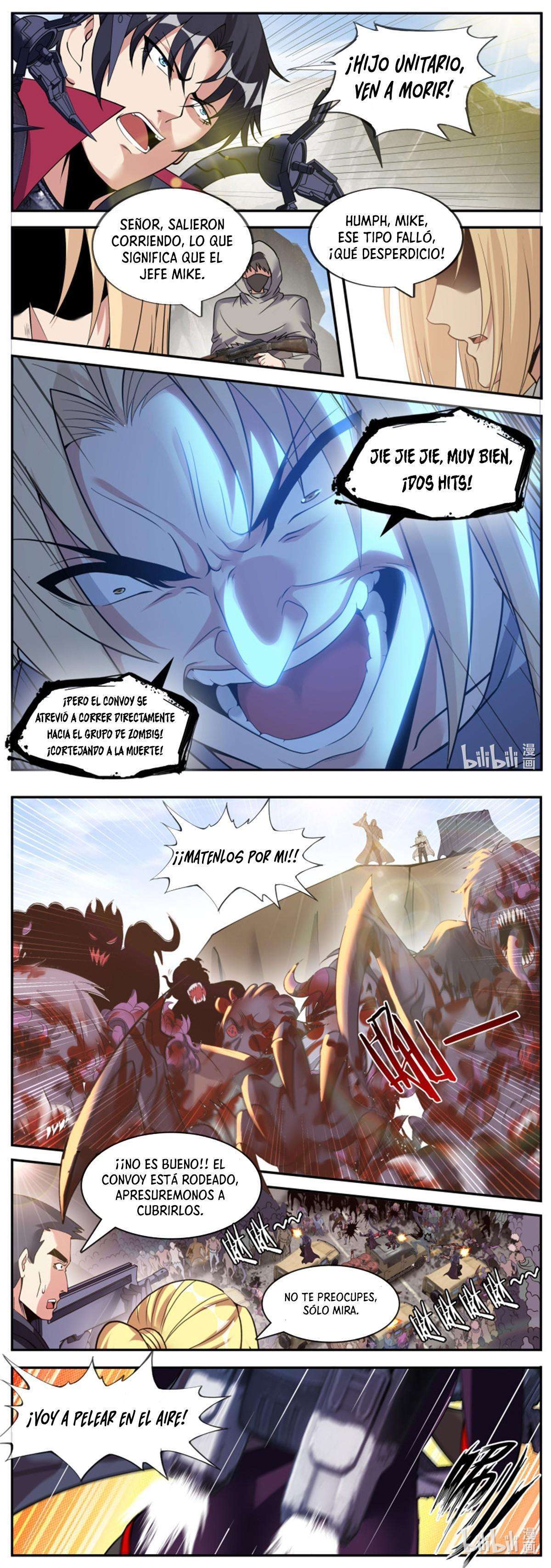 Capitulo 173 page 4