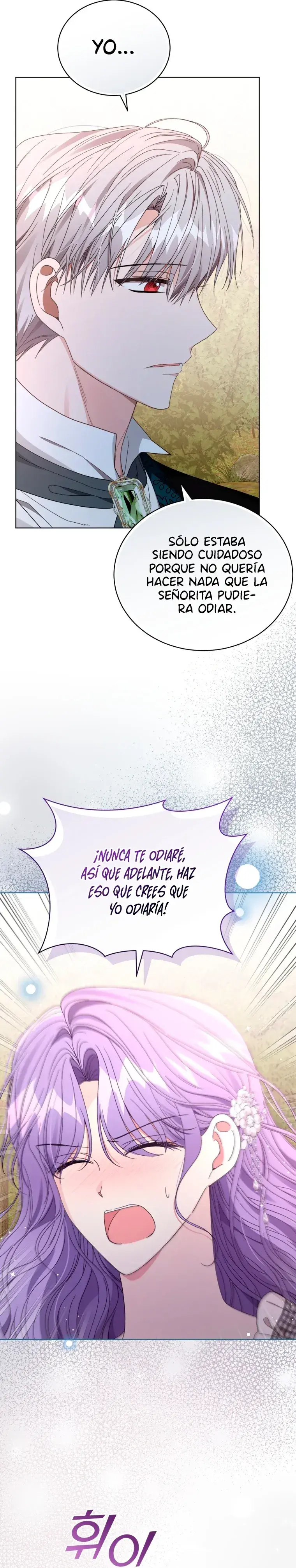 Capitulo 36 page 29