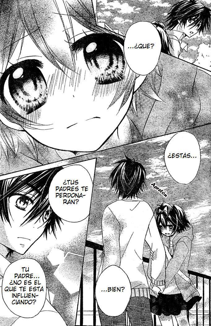 Capitulo 9 page 4