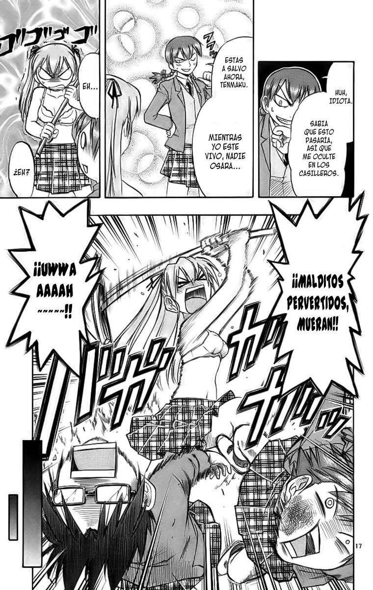 Capitulo 3 page 16