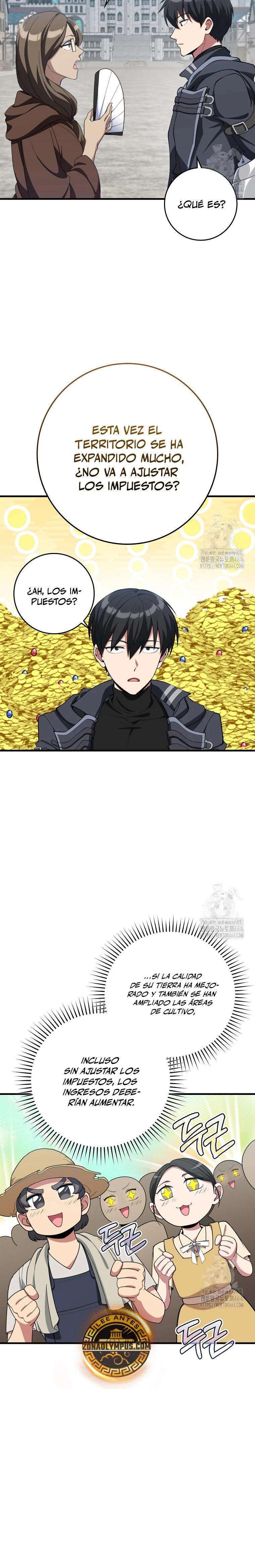 Capitulo 79 page 19