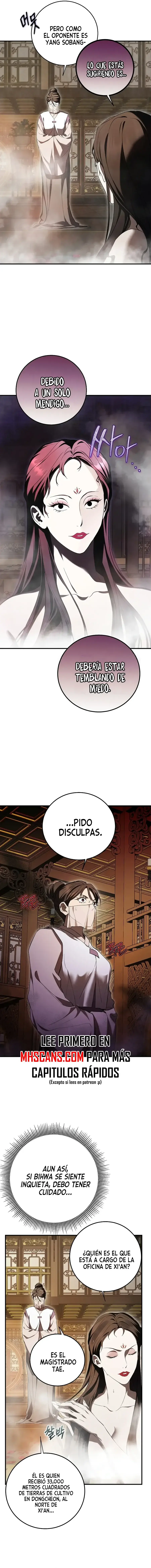 Capitulo 163 page 10