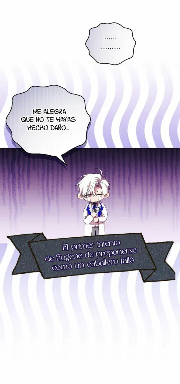 Capitulo 101 page 58