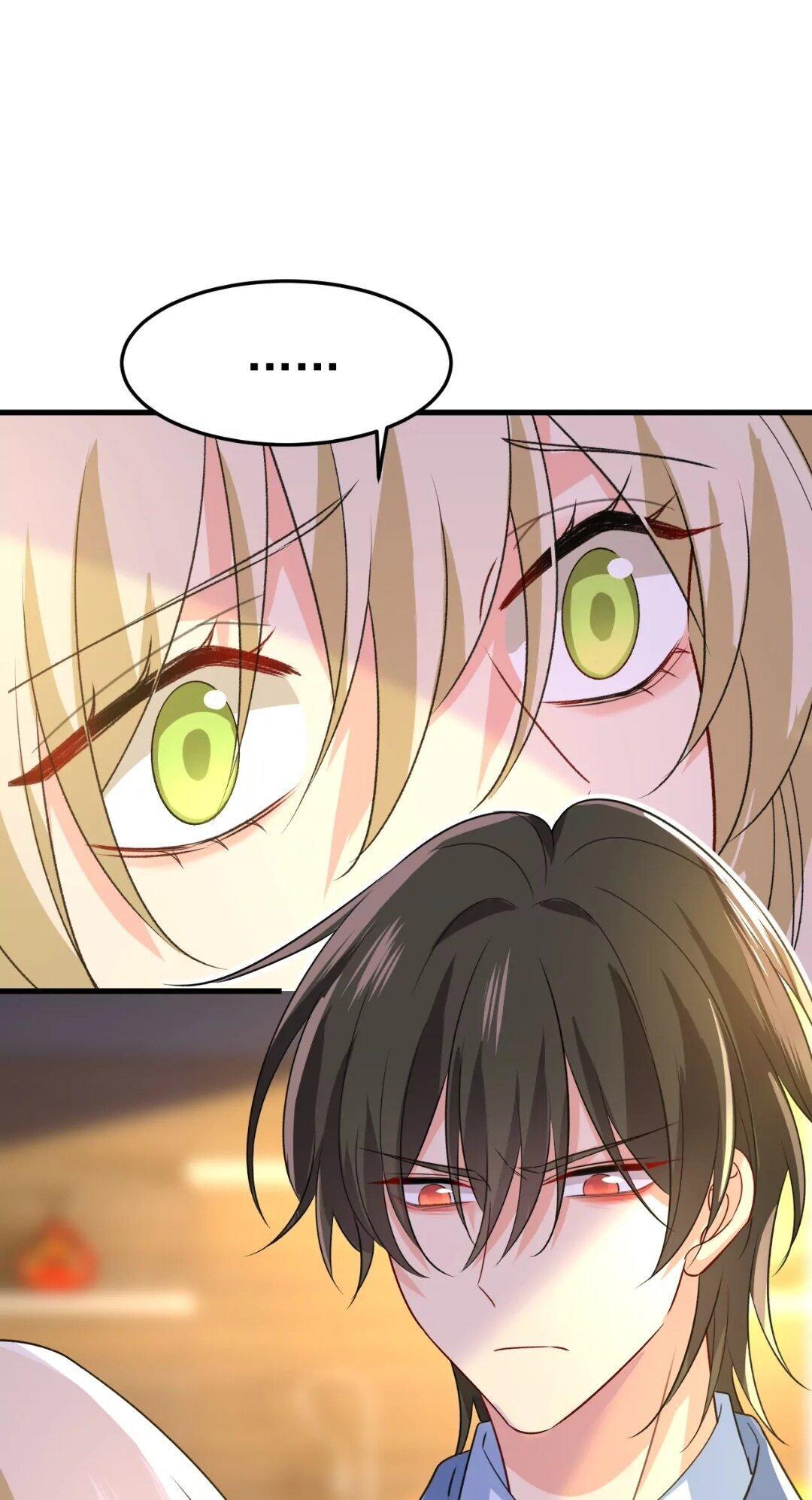 Capitulo 568 page 16
