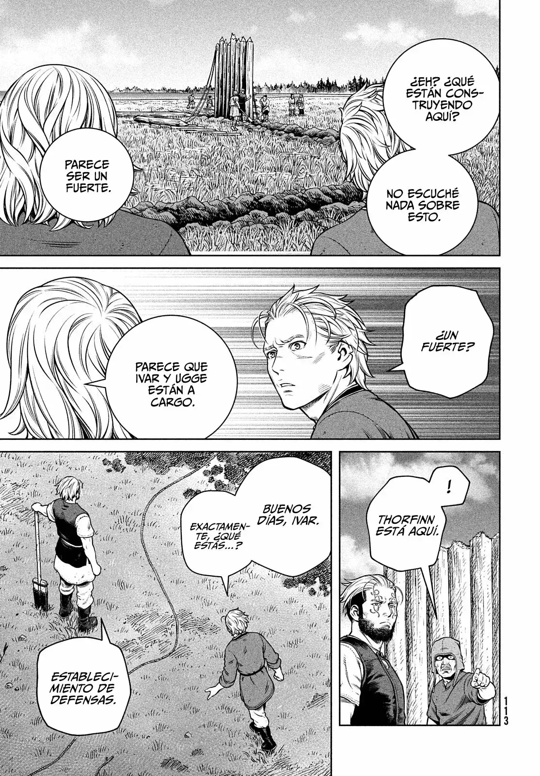 Capitulo 194 page 8