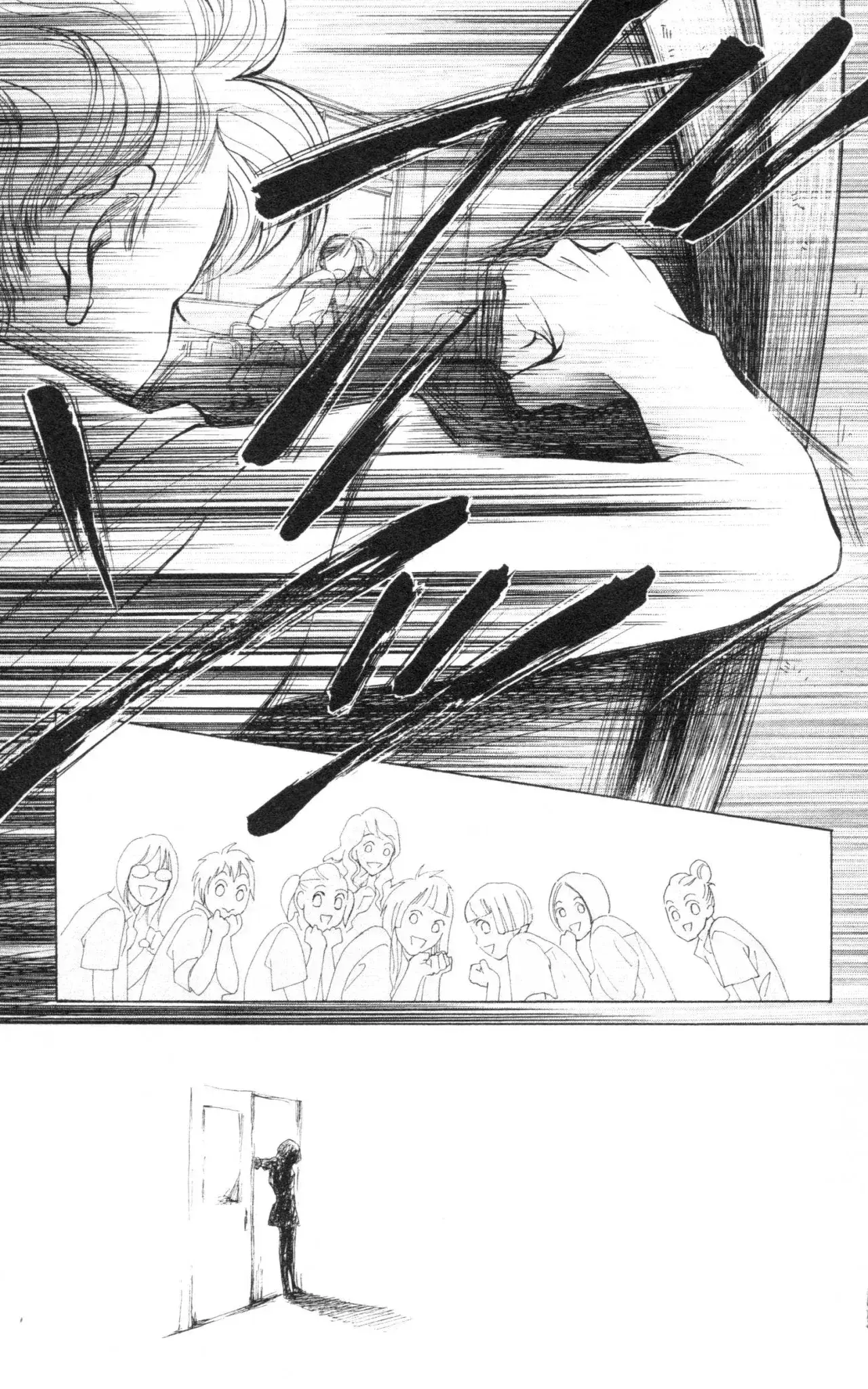Capitulo 57 page 32