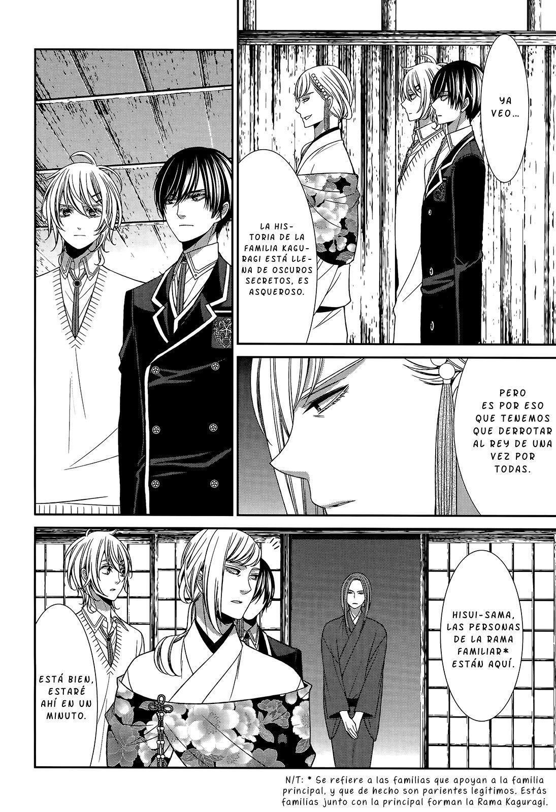 Capitulo 15 page 10