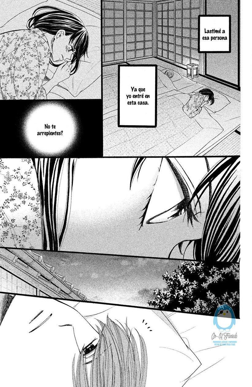 Capitulo 32 page 10