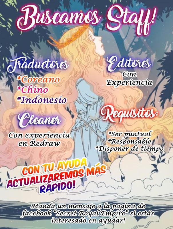 Capitulo 38 page 59