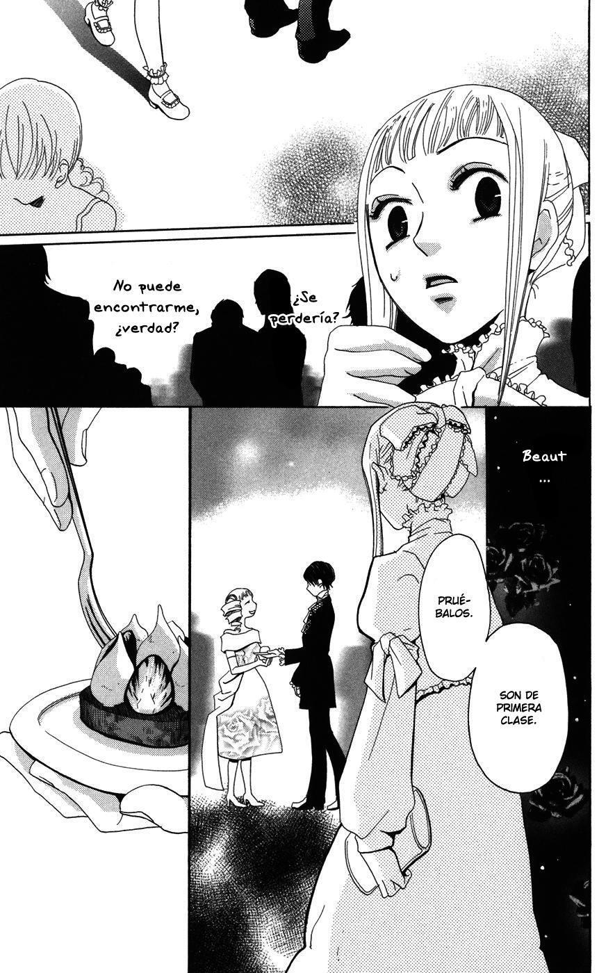 Capitulo 1 page 34
