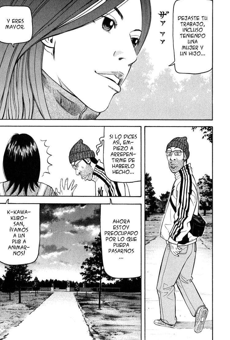 Capitulo 61 page 23
