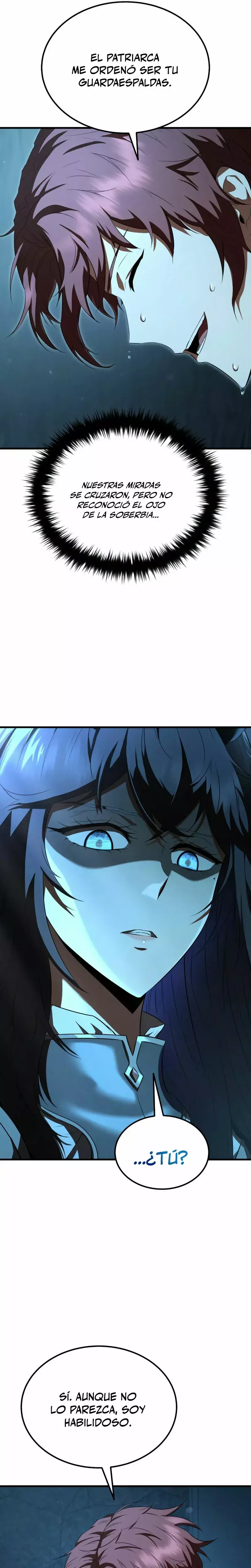 Capitulo 4 page 17