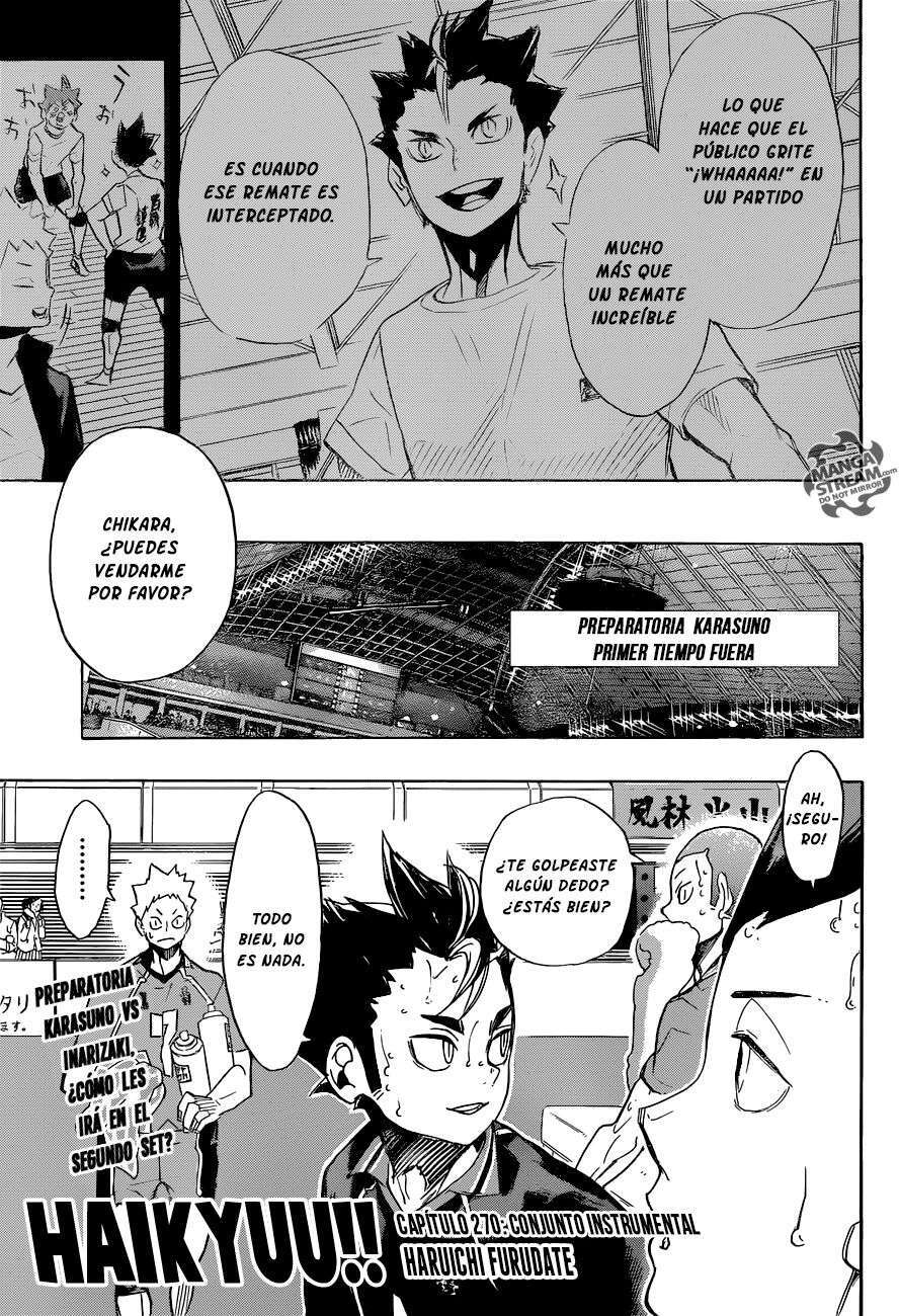 Capitulo 270 page 2
