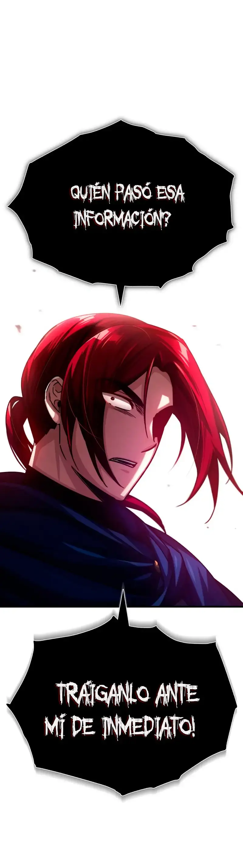 Capitulo 59 page 28