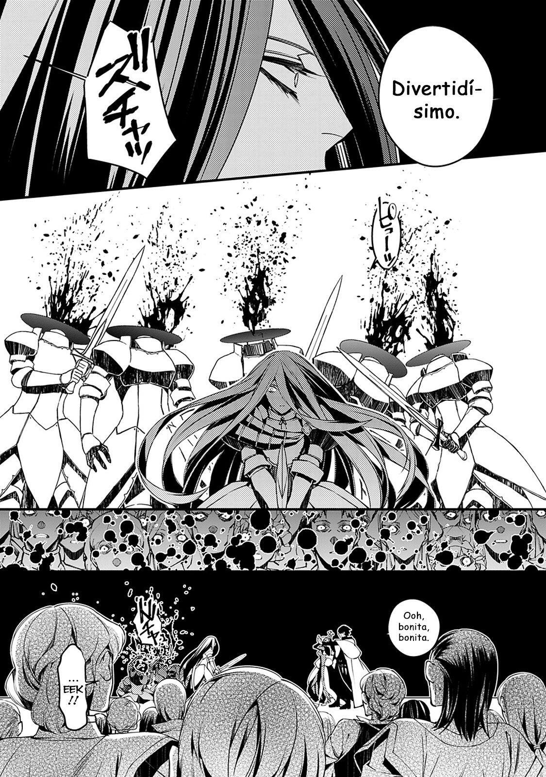 Capitulo 2.30 page 7